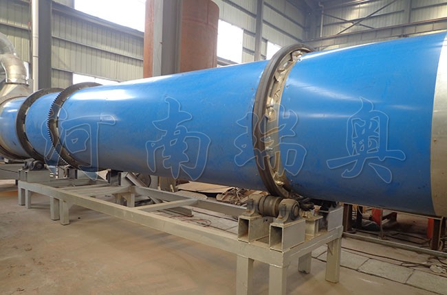 烘干后的椰糠有什么優(yōu)勢(shì)？